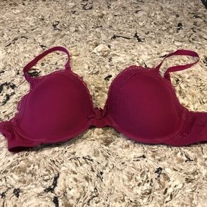 Aerie bra